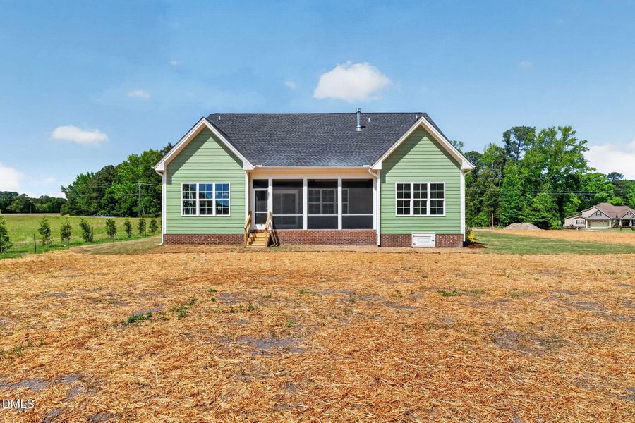 71-web-or-mls-DSC06087