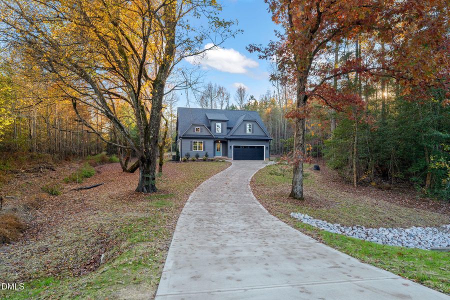 40-web-or-mls-untitled-4