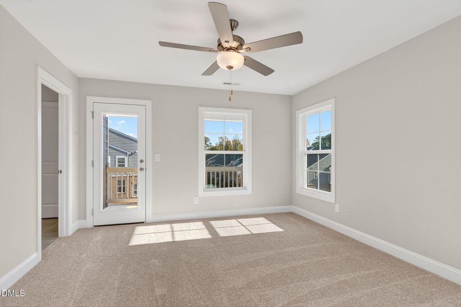 Ral_Forestville_lot17 (29)