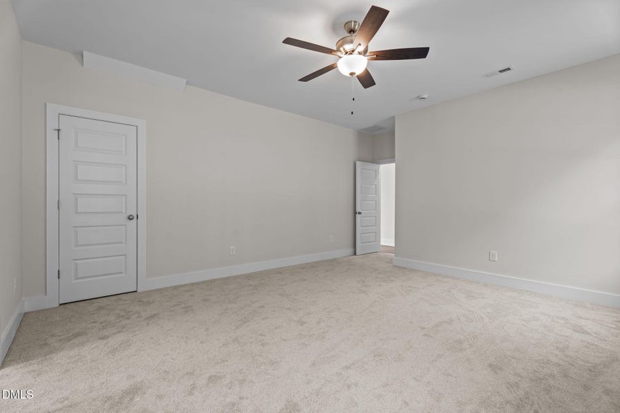 30-web-or-mls-DSC09293