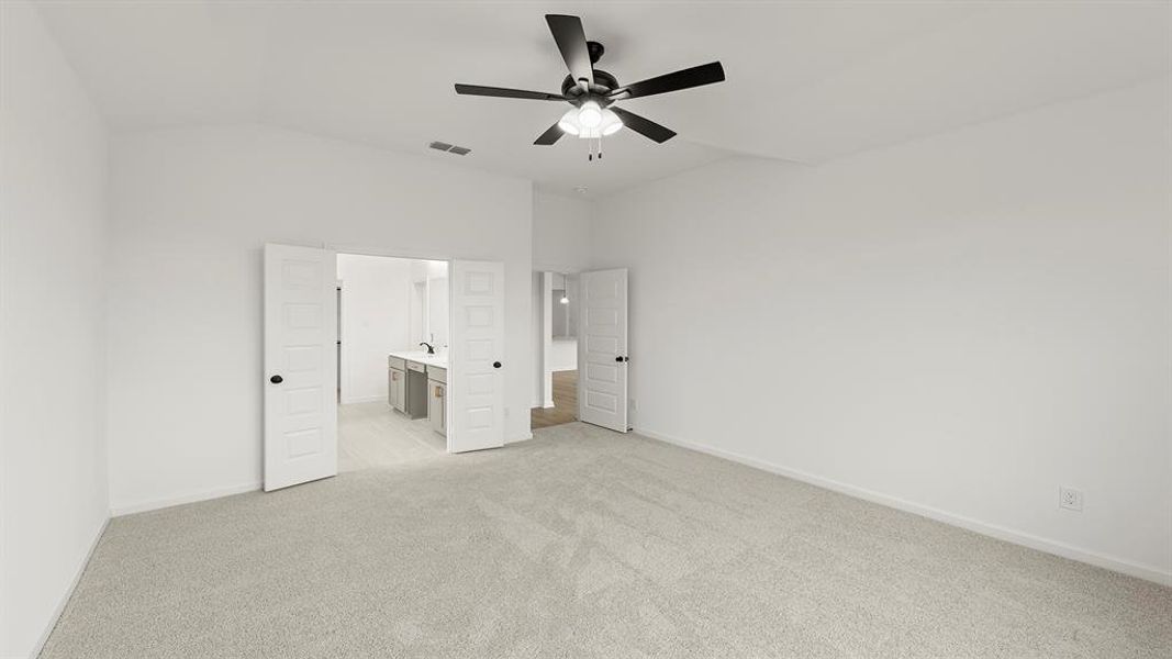 19. 1642 Gracehill - Primary (2)