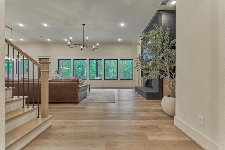 Image 44 of a home in .