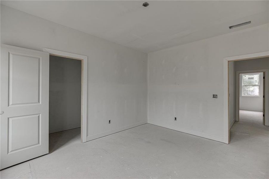 Image 41 of a home in . Image 41 of a home in .