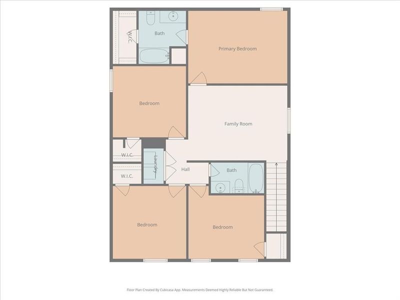 2D floor plan layout of this home in Trinity West, Dallas, TX (Image 6). 2D floor plan layout of this home in Trinity West, Dallas, TX (Image 6).