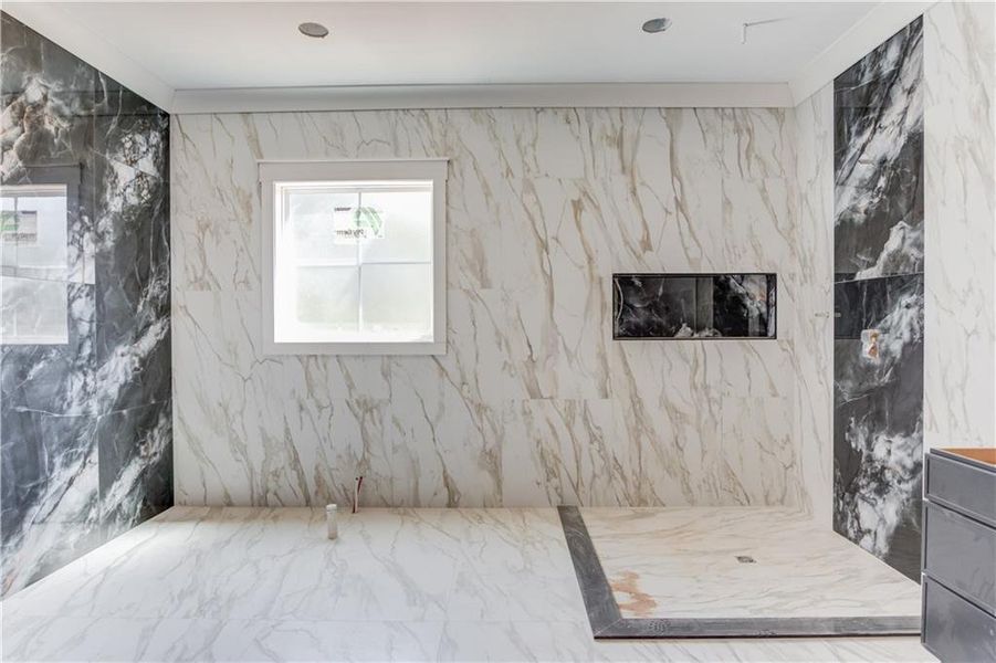 Image 57 of a home in .