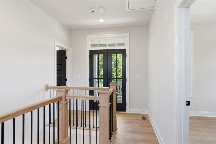Image 59 of a home in .