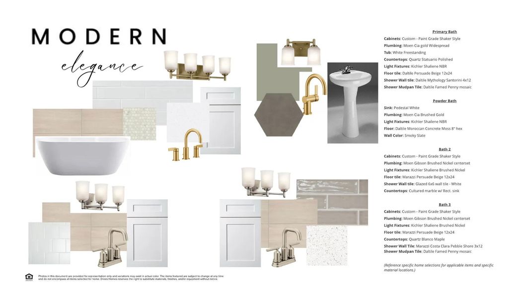 The Brynlee II G Curated Design Selections The Brynlee II G Curated Design Selections