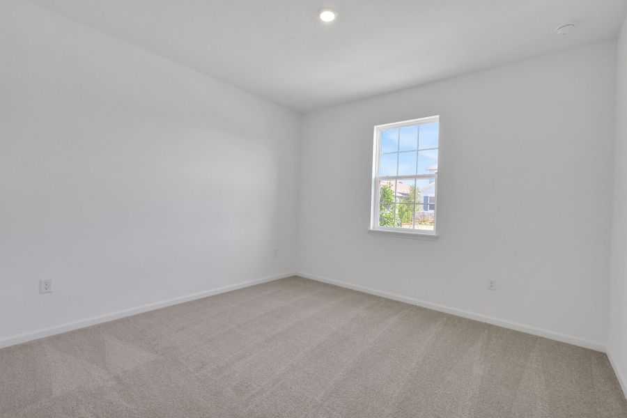 New Home in Apopka, FL.  - Slide 12