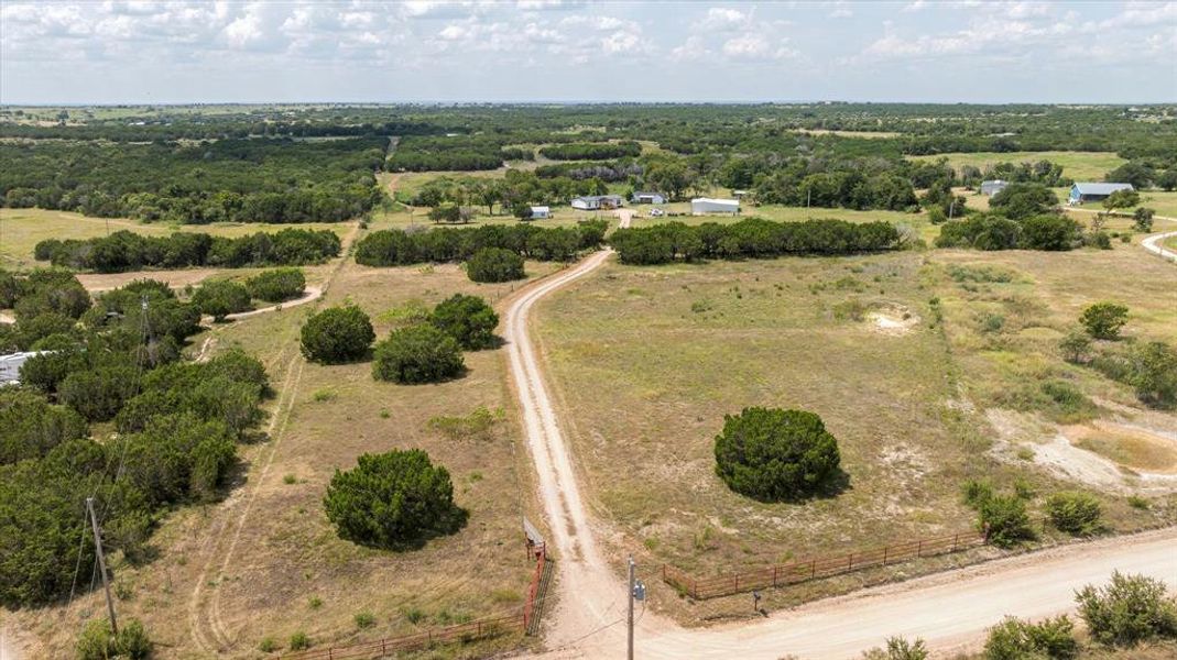 Image 30 of a home in .