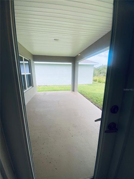 In-progress construction of a new home in , Harmony, FL (Image 33). In-progress construction of a new home in , Harmony, FL (Image 33).