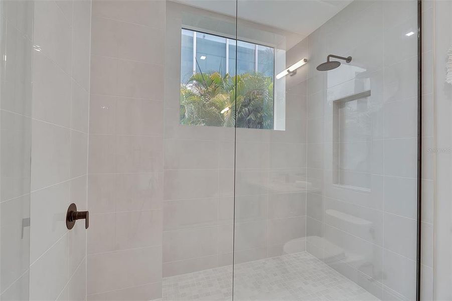 Close-up of interior finishes inside a home in , Sarasota (Image 21). Close-up of interior finishes inside a home in , Sarasota (Image 21).