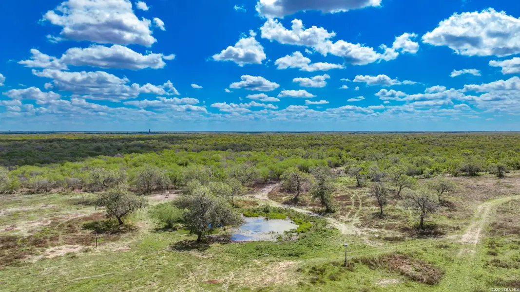 Natural landscape and outdoor views near  in Alice (Image 45).
