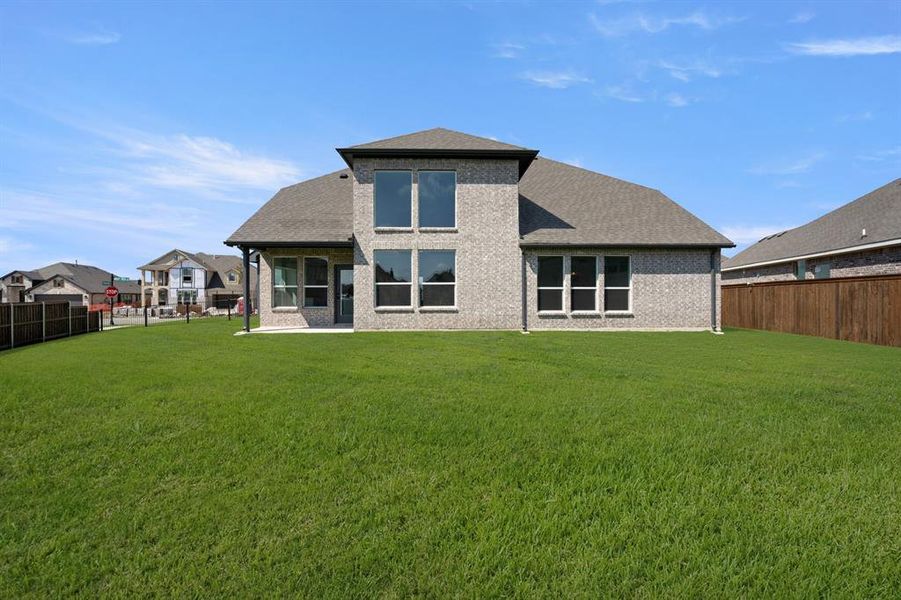 6_7800 Barley Field- Back-0539