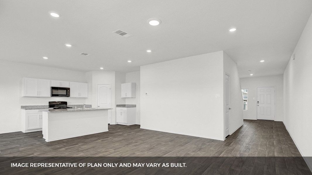 Image 25 of a home in Durango.