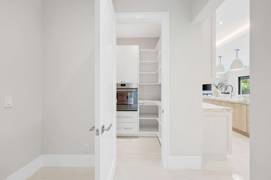 Image 49 of a home in .