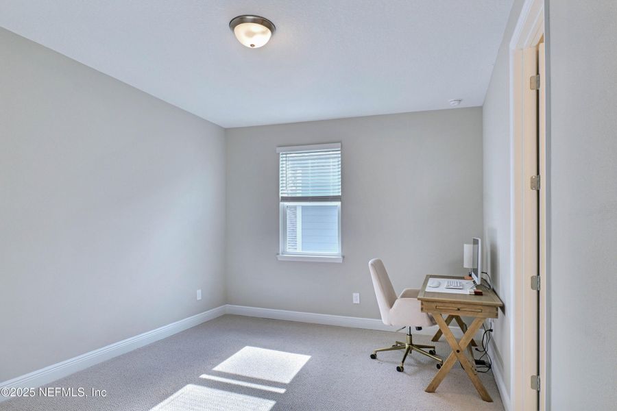 Image 43 of a home in Legends Preserve - Reserve Series.