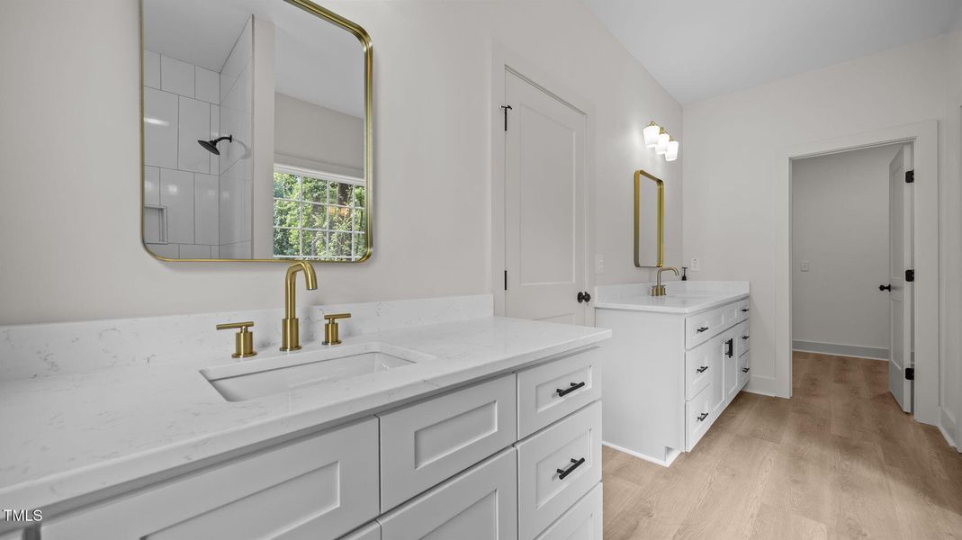 26-web-or-mls-IMG_2947