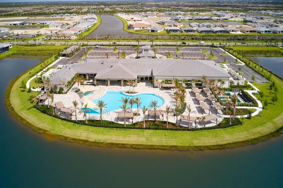 DJI_0750 DJI_0750