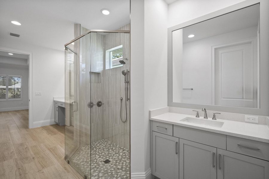 4226 Lucya Point Way - Cypress - Master