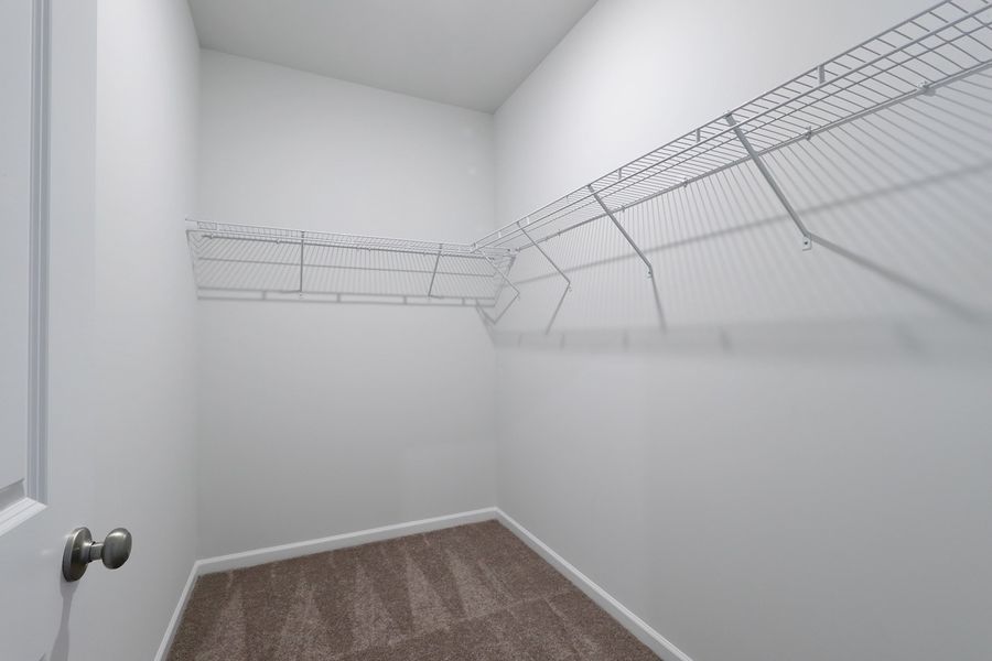 Image 32 of a home in Hainer Place.