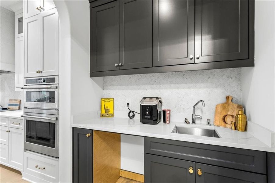 Image 56 of a home in . Image 56 of a home in .