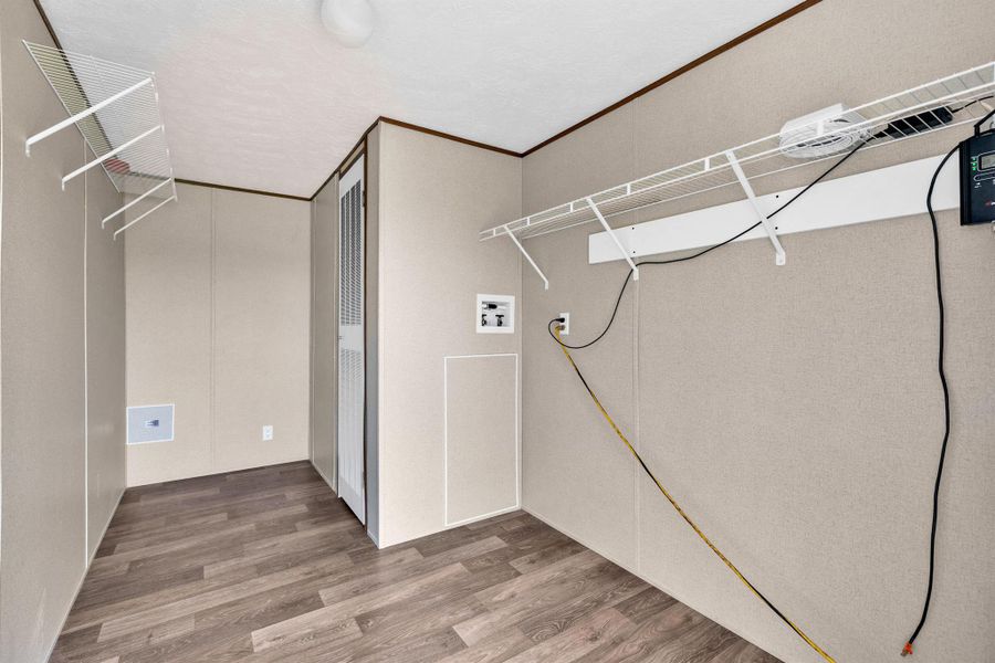 Image 24 of a home in .