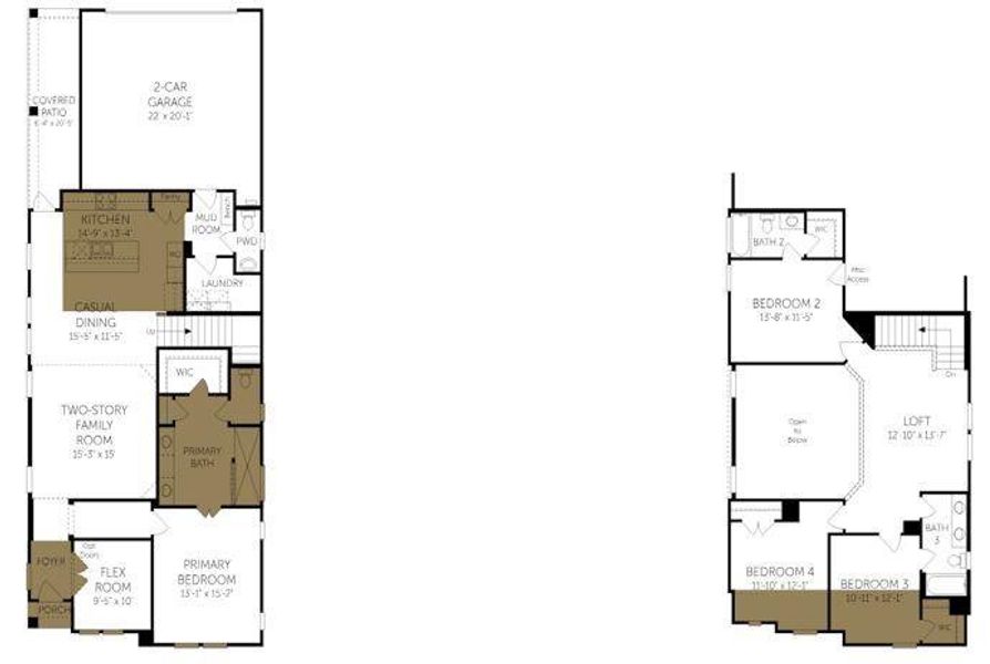 9309 plan 9309 plan