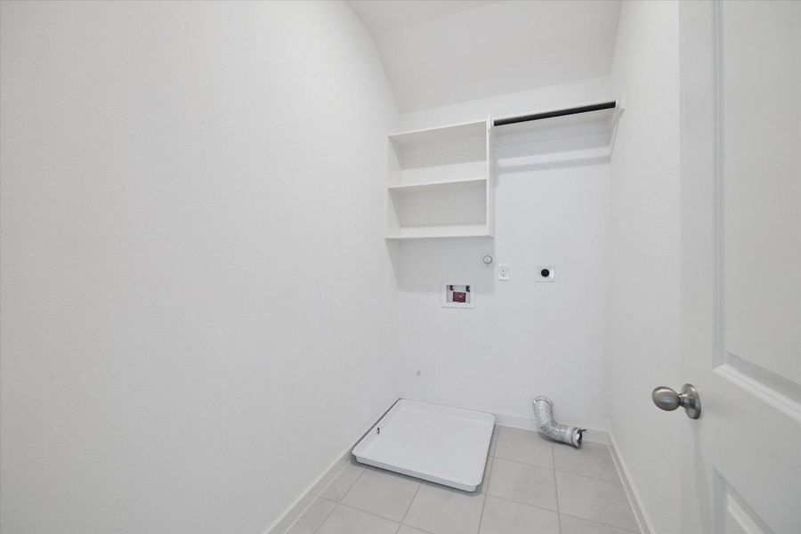 Image 28 of a home in Marvida. Image 28 of a home in Marvida.