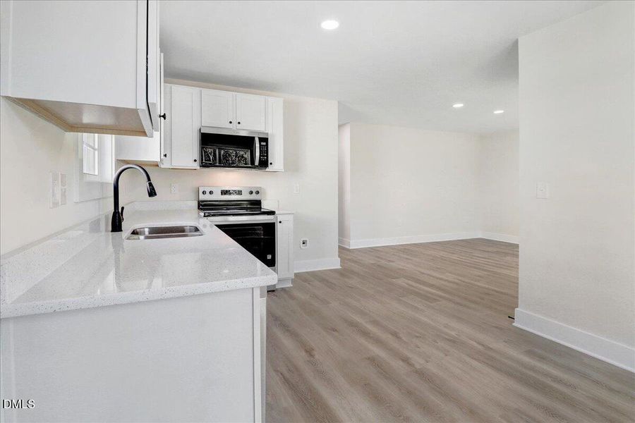 13-104 N Slocumb St-13 13-104 N Slocumb St-13