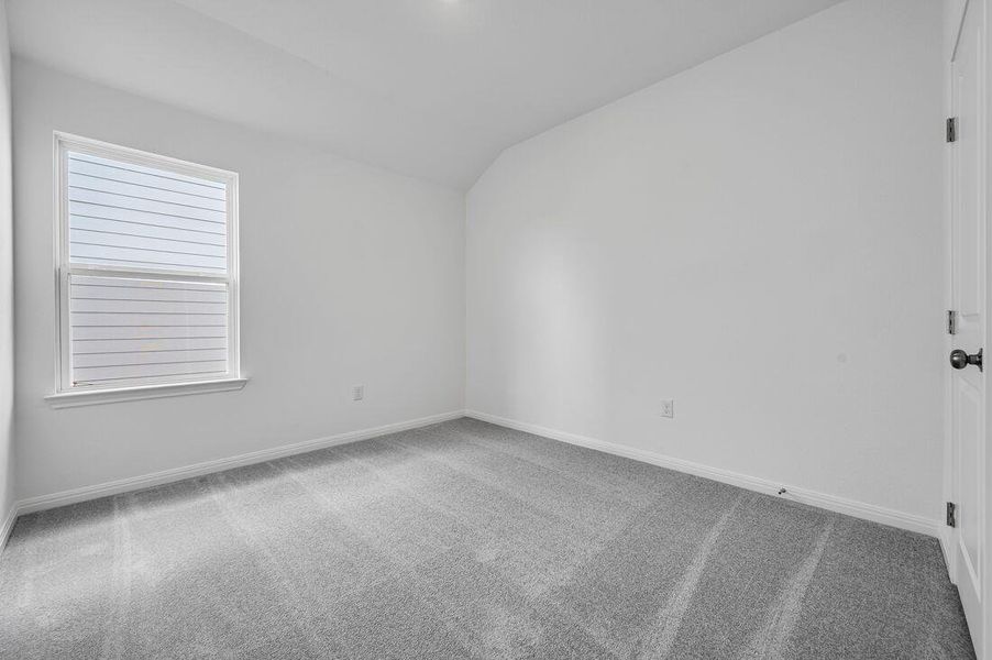 14109 Matterod Drive - Ready Now 14109 Matterod Drive - Ready Now