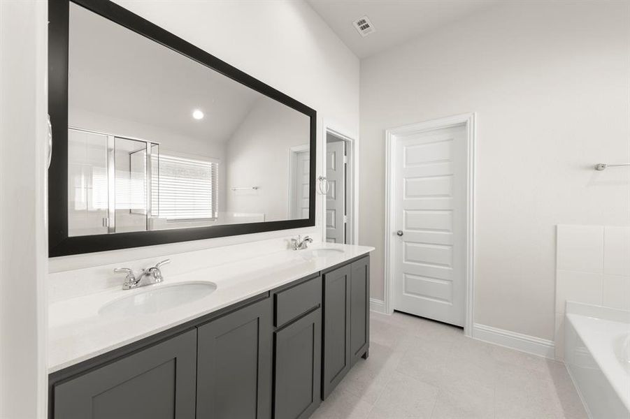 21. 3017 Rembrandt - Bath (2)