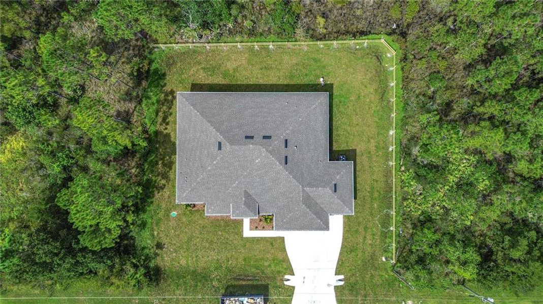 Image 59 of a home in . Image 59 of a home in .