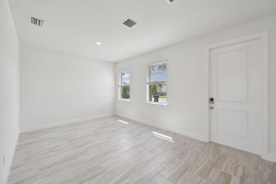 11279 Barnstead Wy Port St. Lucie (14)