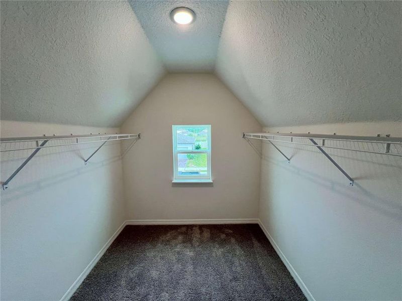 Image 28 of a home in Villamar.