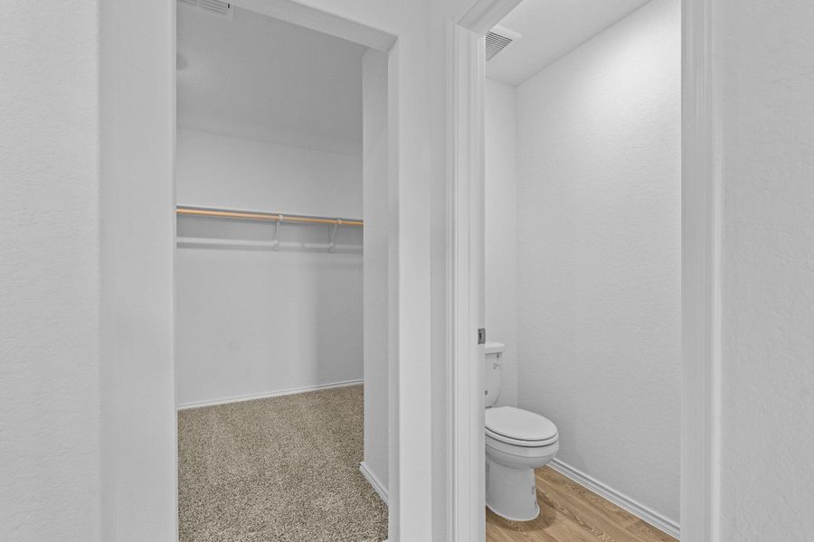 Image 29 of a home in . Image 29 of a home in .