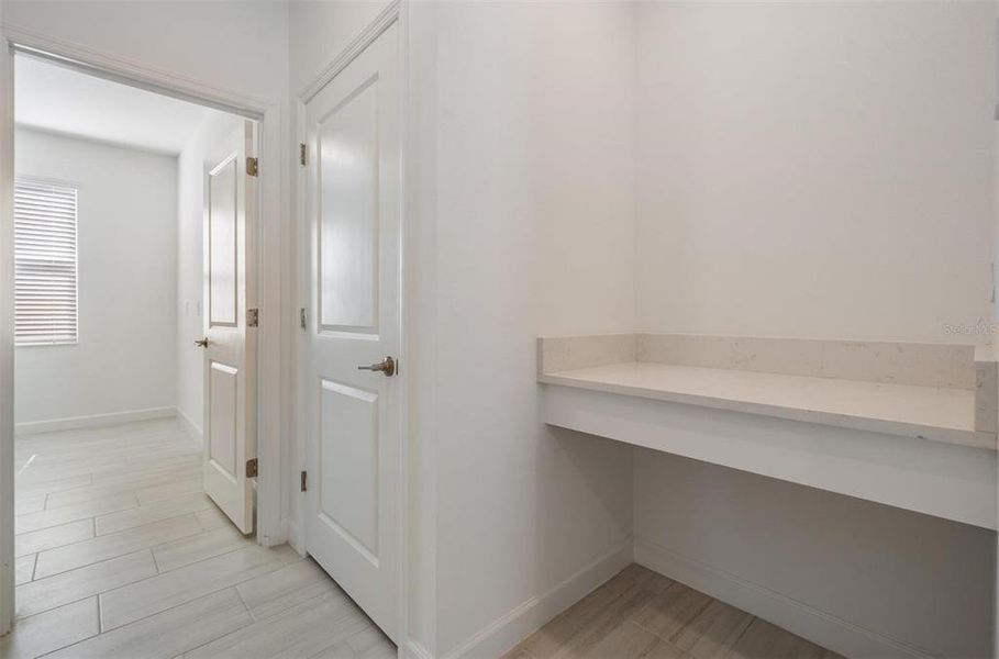 Image 54 of a home in .