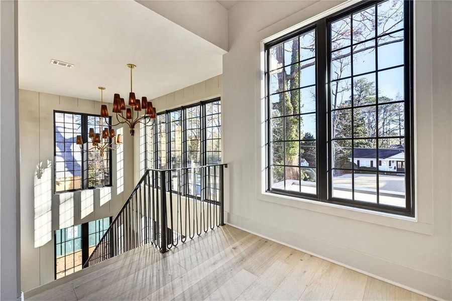 Image 44 of a home in .