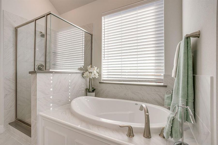 Image 38 of a home in M3 Ranch 60s.