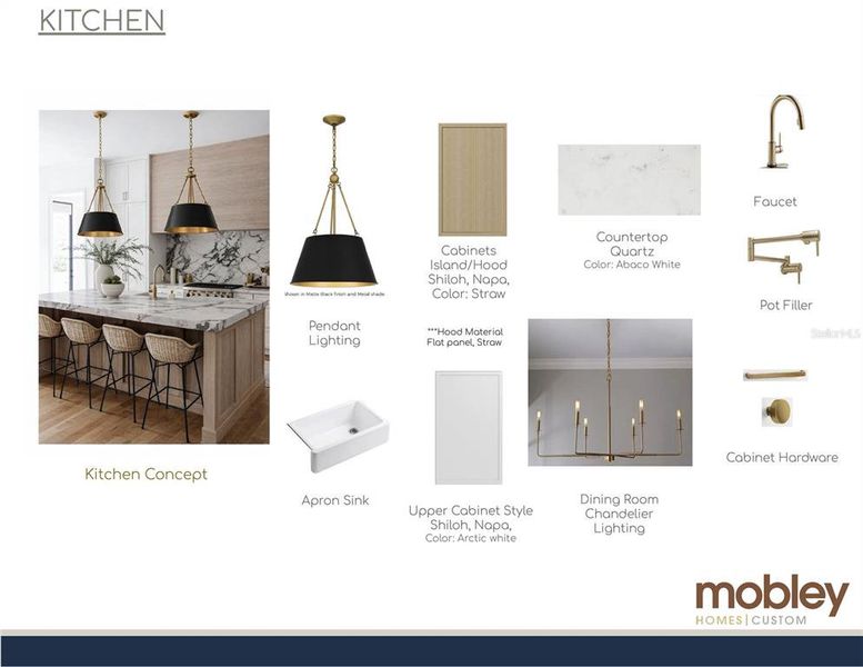 Sample of building materials used in homes in , Tampa (Image 4). Sample of building materials used in homes in , Tampa (Image 4).