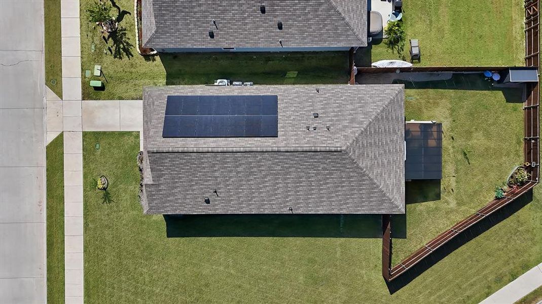 Image 26 of a home in Bridgewater: Cottage Collection. Image 26 of a home in Bridgewater: Cottage Collection.