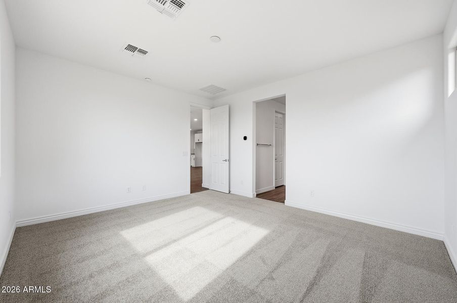 PHX_Miravida_Lot 1155_Ash_14825_Ownersbe