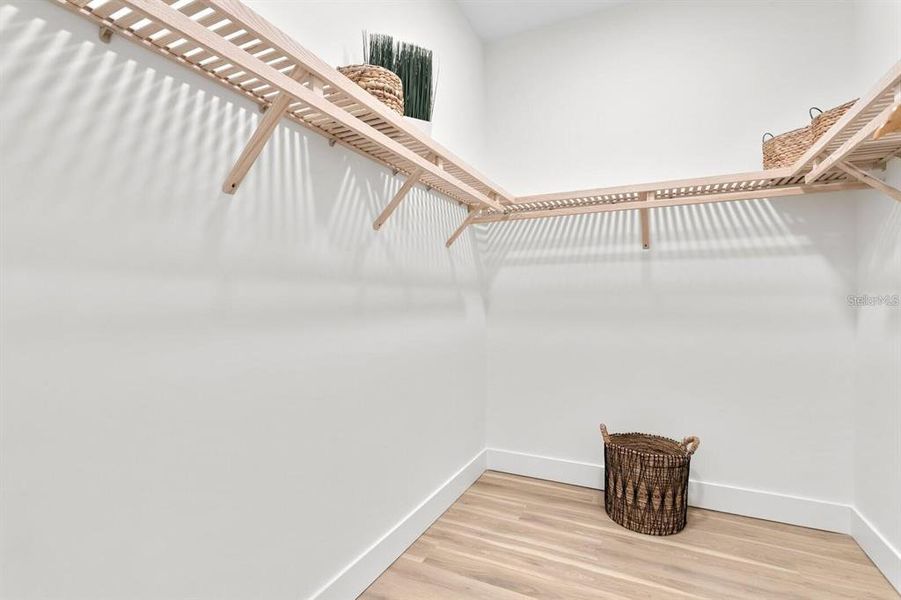 Spacious, unfurnished interior of a new home in , Clearwater (Image 44). Spacious, unfurnished interior of a new home in , Clearwater (Image 44).