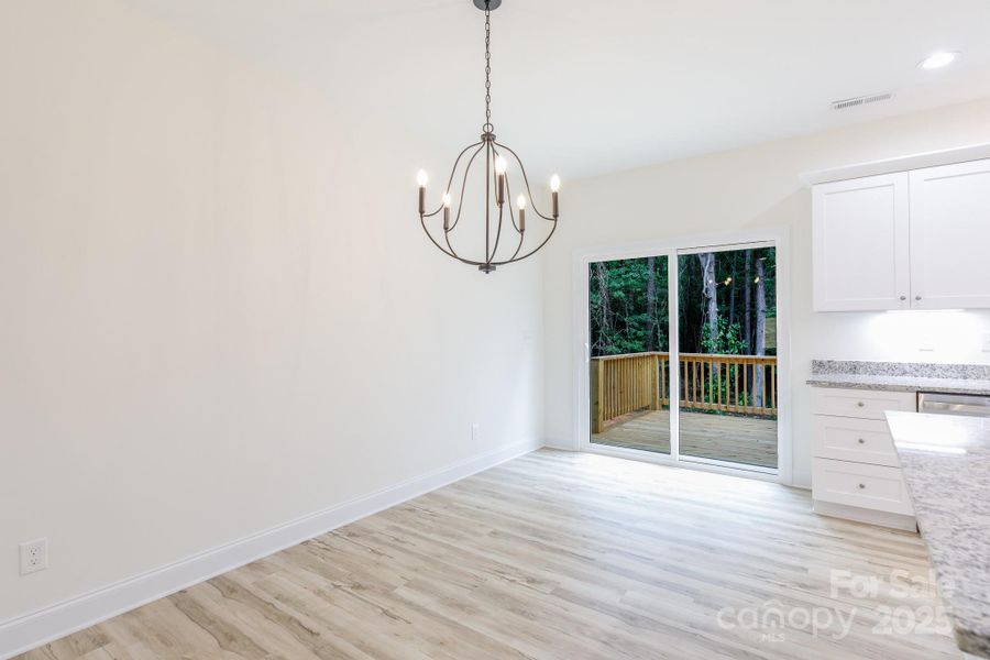 Image 37 of a home in .