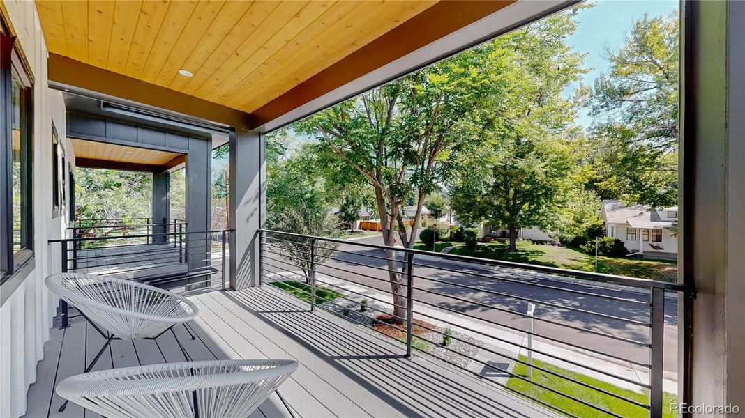 Image 46 of a home in .