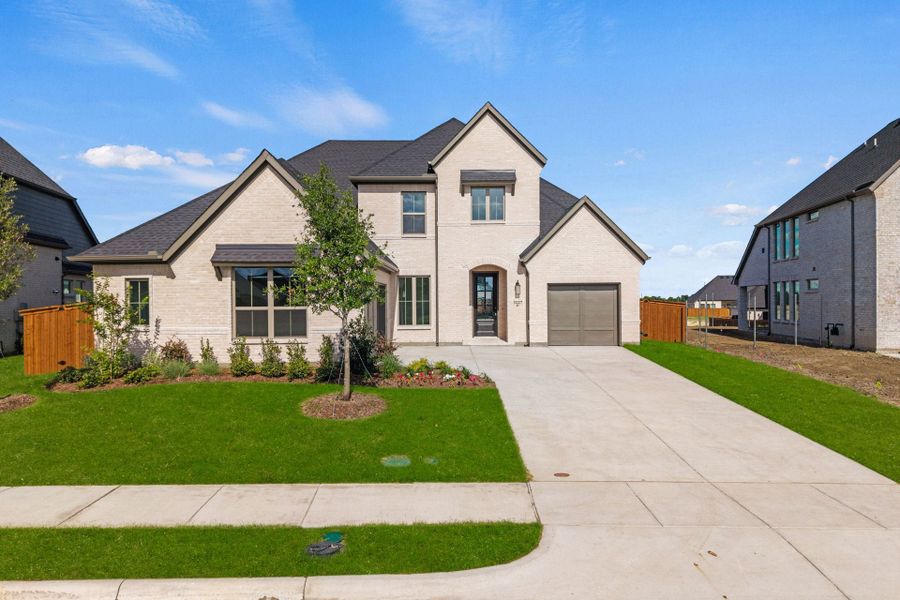 3227 Fisher Road, Rockwall, TX.  - Slide 3