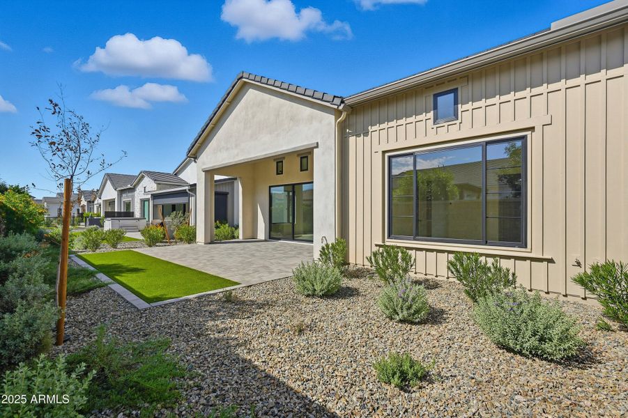 ListerPros-42 ListerPros-42