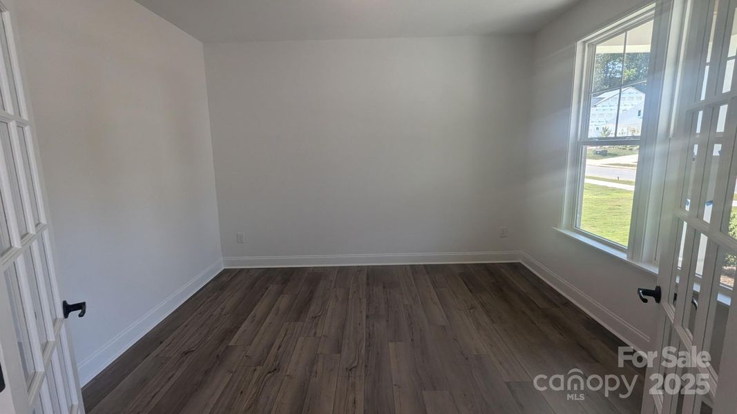 Study/Office- Representative Photo