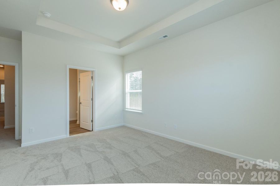 Rutledge Primary Bedroom