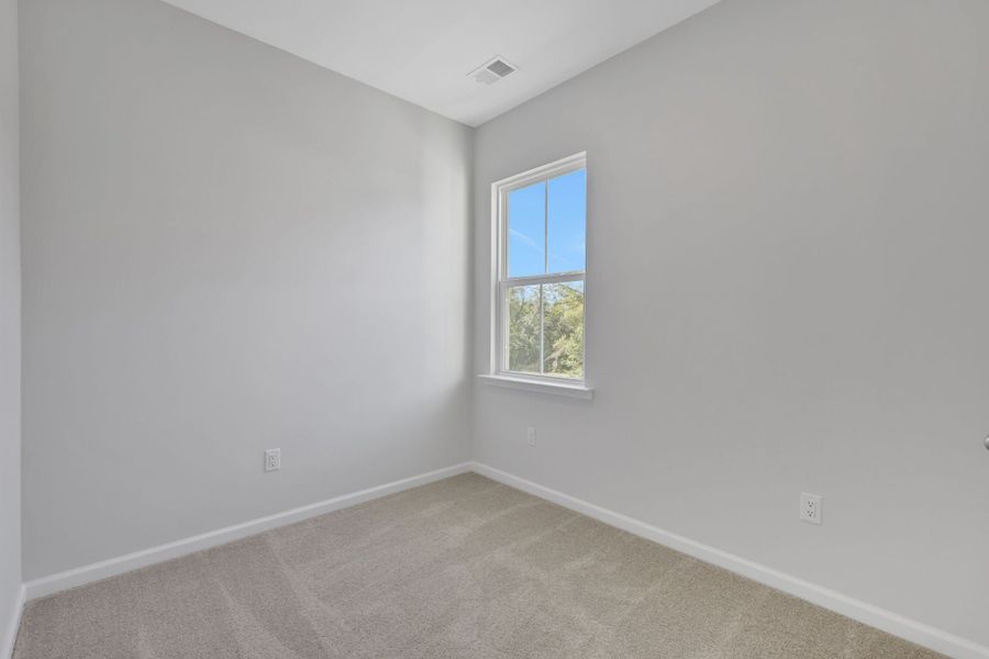 New Home in Hilton Head Island, SC. - Slide 34 New Home in Hilton Head Island, SC. - Slide 34