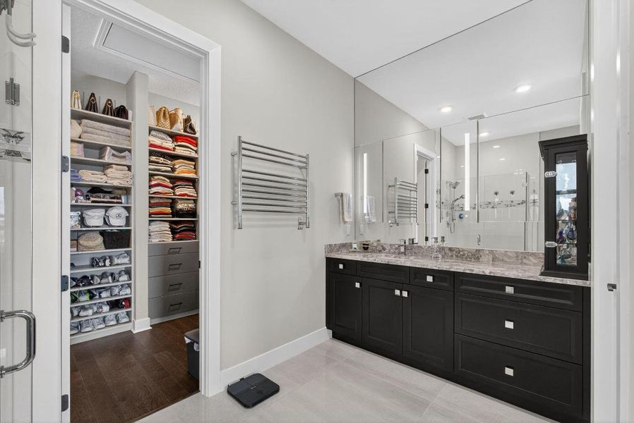 41-web-or-mls-060_5D1A5234